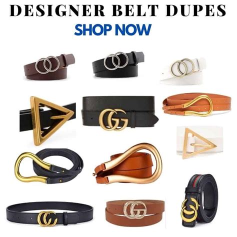 best fake.gucci belt|best gucci belt dupe 2021.